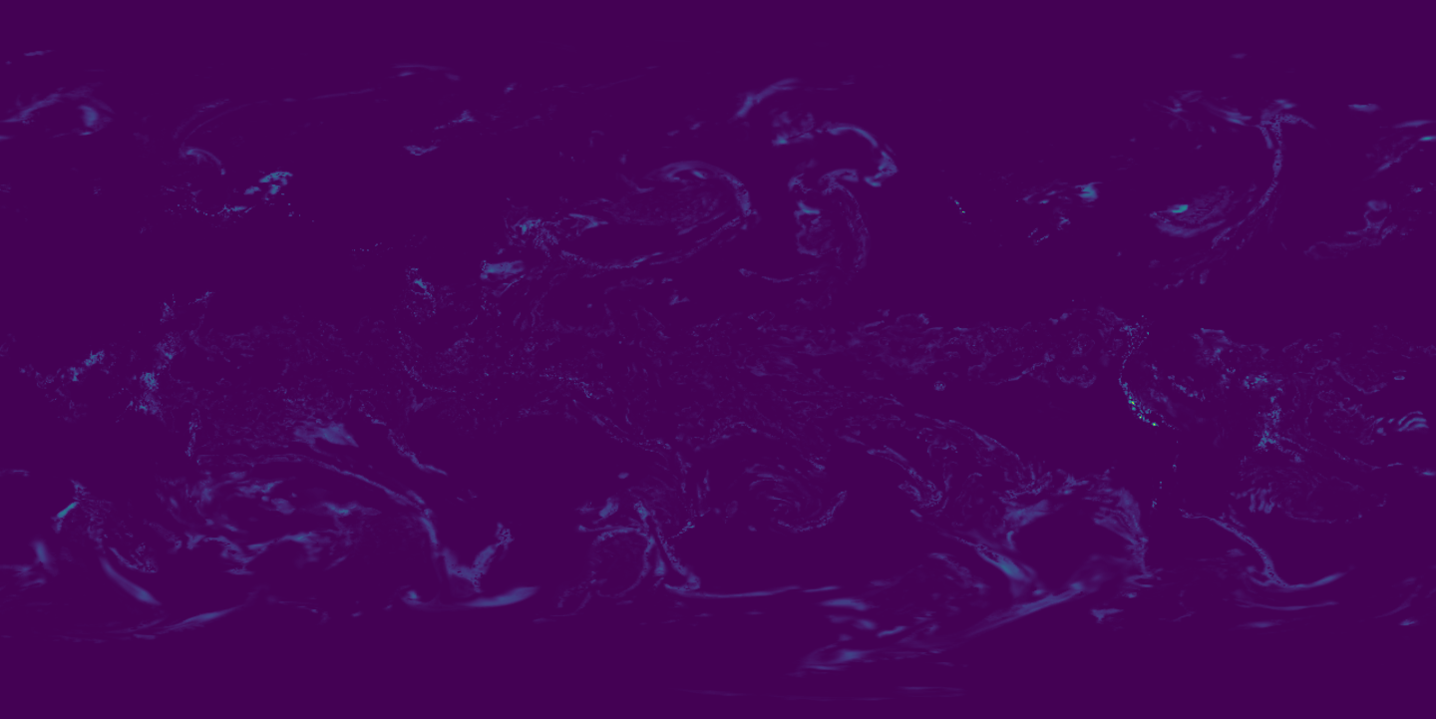 ERA5 CLWC at 800.0hPa